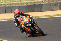 brands-hatch-photographs;brands-no-limits-trackday;cadwell-trackday-photographs;enduro-digital-images;event-digital-images;eventdigitalimages;no-limits-trackdays;peter-wileman-photography;racing-digital-images;trackday-digital-images;trackday-photos